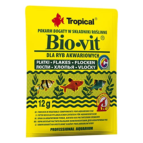 tropical-bio-vit-flockenfutter-f-r-zierfische-12-g image 3