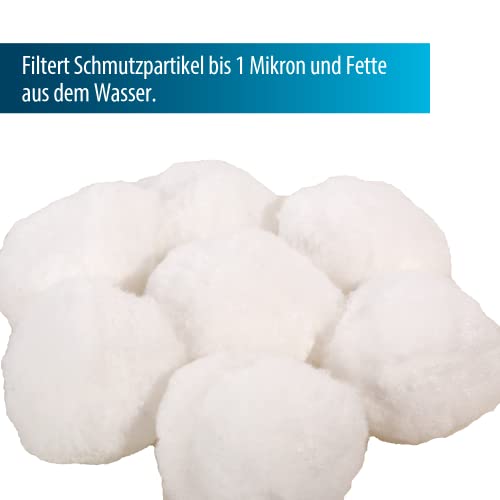 aquaforte-aqualoon-filtermedium-700g-sandfilter-ersatz-bis-1-mikron-waschbar image 8