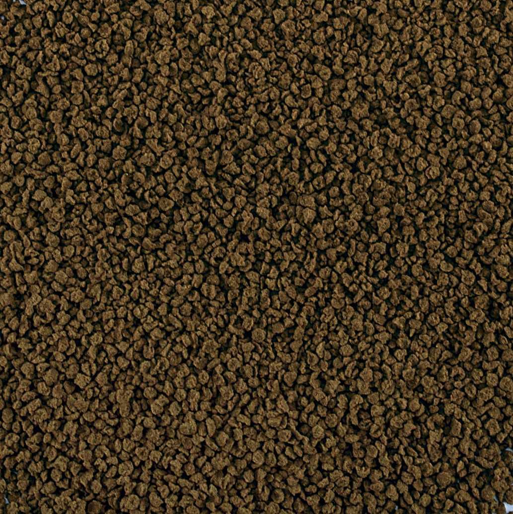 tropical-pro-defence-size-m-granulat-250-ml-110-g image 2