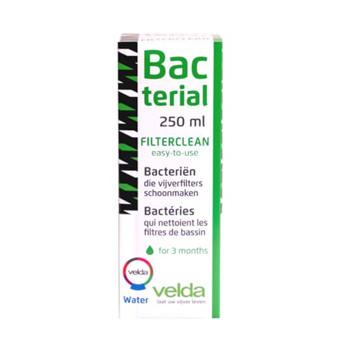 velda-bacterial-filterclean-500-ml-teichbakterien-f-r-biologisches-gleichgewicht image 4