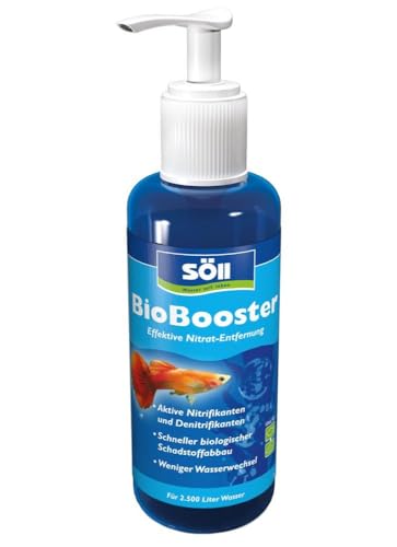 s-ll-biobooster-wasseraufbereiter-100-ml-klarwasserbakterien-f-r-1-000-l-aquariu image 8