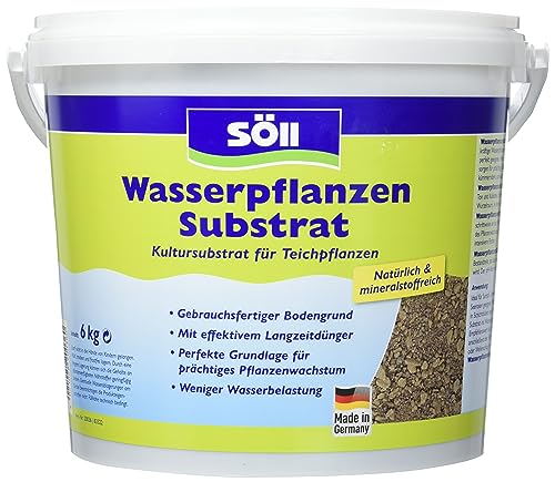 s-ll-wasserpflanzensubstrat-kultursubstrat-f-r-teichpflanzen-6-kg image 6