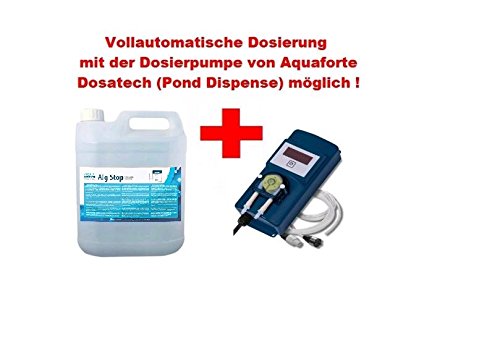 aquaforte-alg-stop-anti-fadenalgen-fl-ssig-2-5-liter image 6