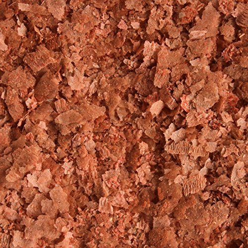 s-ll-organix-power-flakes-hauptfutter-270-ml image 4