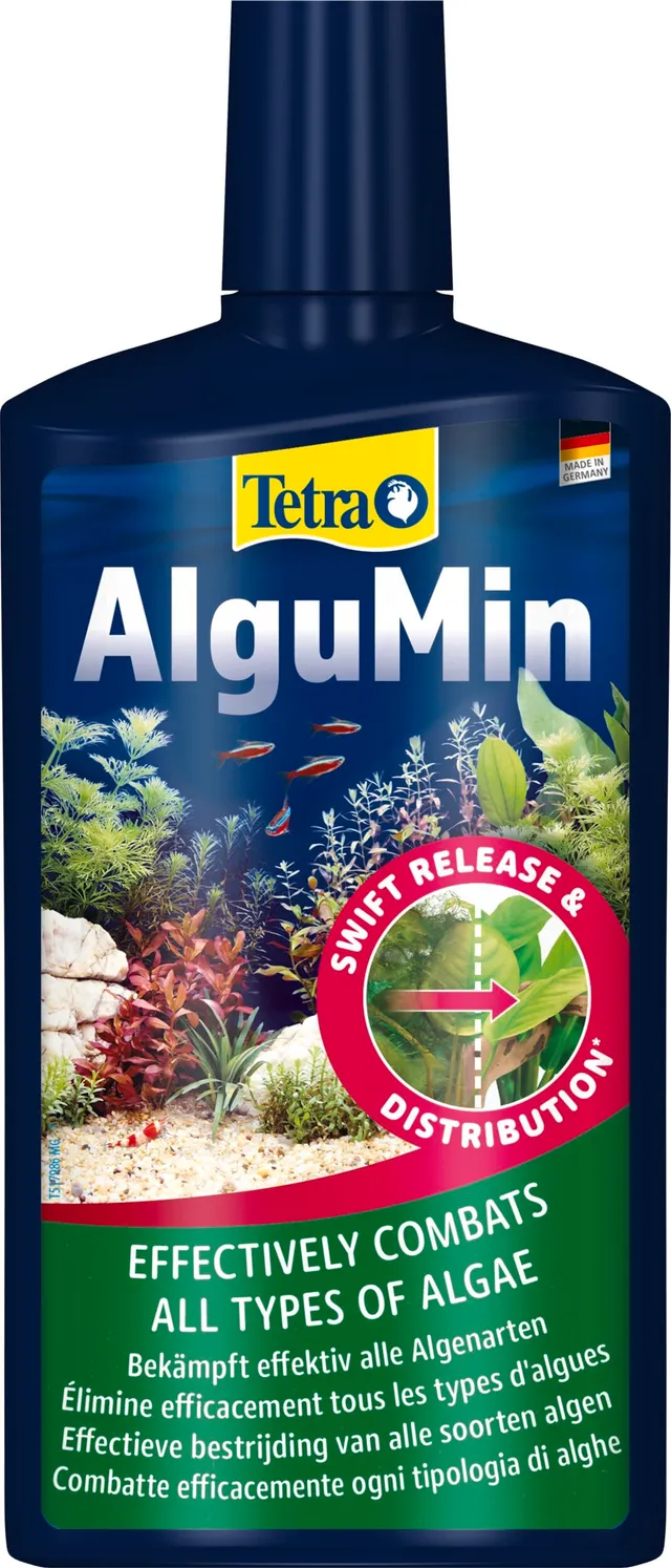 tetra-algumin-algenbek-mpfer-500-ml-flasche image 1