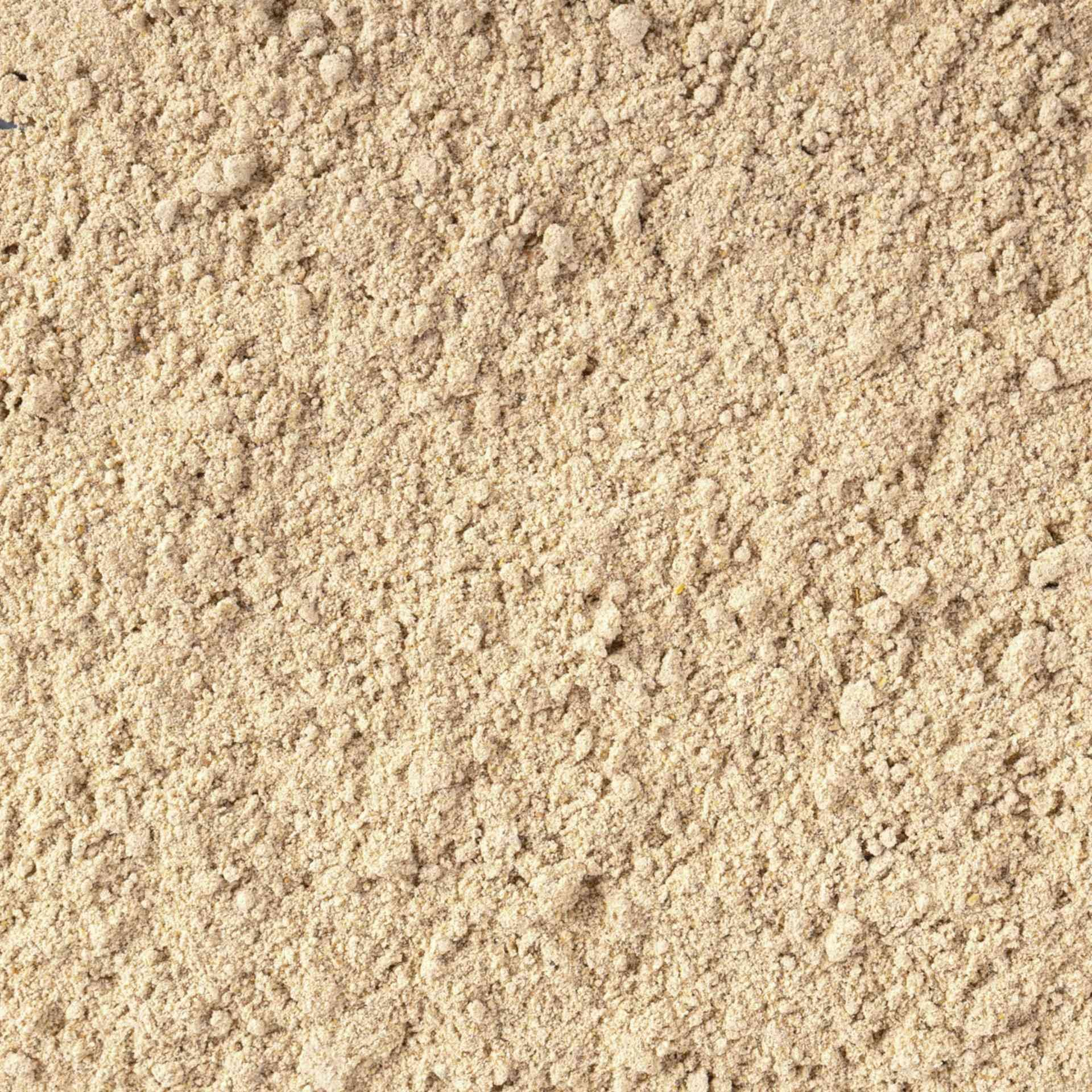 tropical-gecko-fig-100-ml-50-g-pulverfutter-f-r-kronengeckos image 2