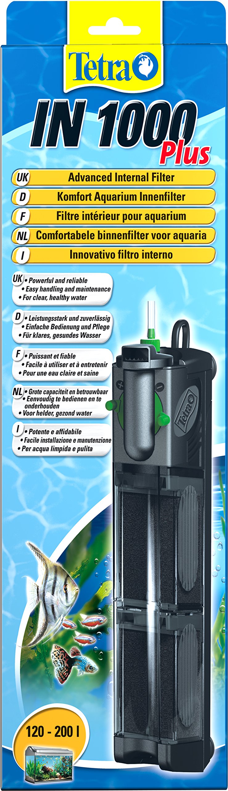tetra-in-400-plus-aquarium-innenfilter-f-r-30-bis-60-liter image 8