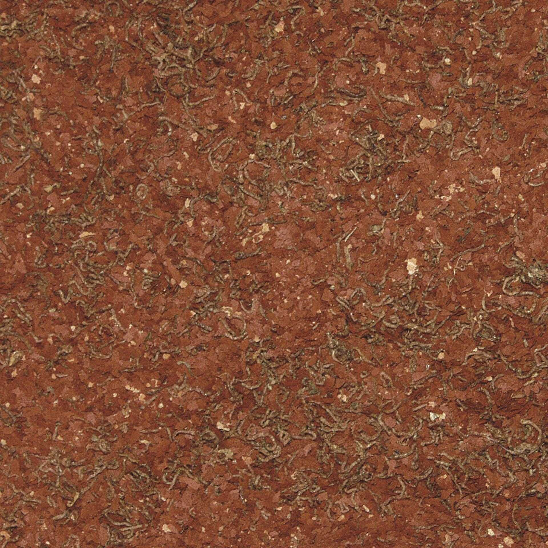 tropical-betta-flockenfutter-f-r-kampffische-50-ml-mit-krill image 2