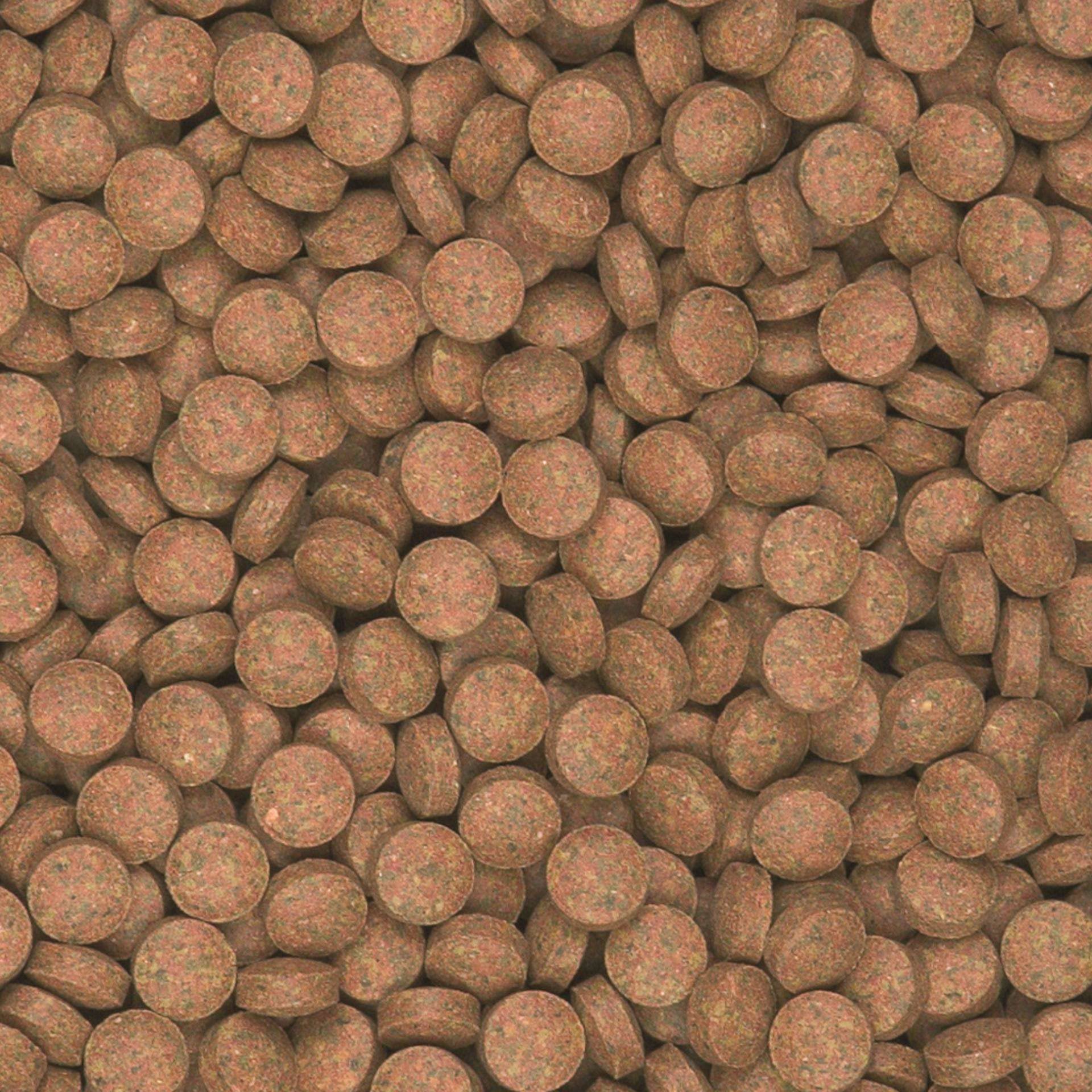 tropical-supervit-tablets-2000-g-hafttabletten image 2