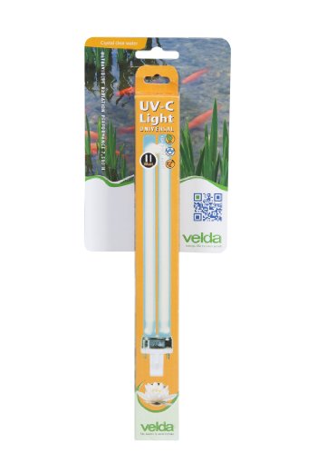 velda-uv-c-pl-lampe-7-watt-ersatzlampe-f-r-uv-c-einheit image 4