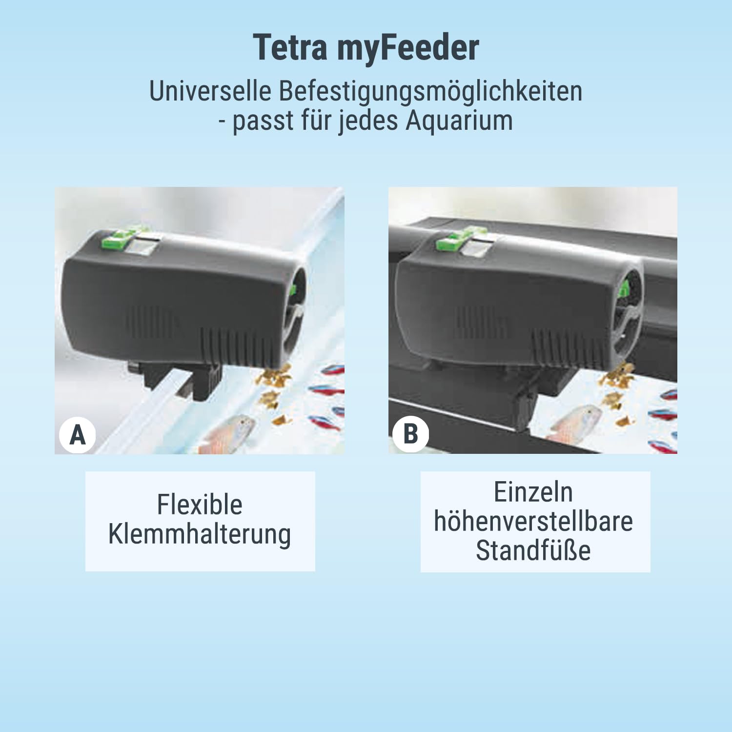 tetra-myfeeder-futterautomat-f-r-zierfische-digital-display-100-ml image 6