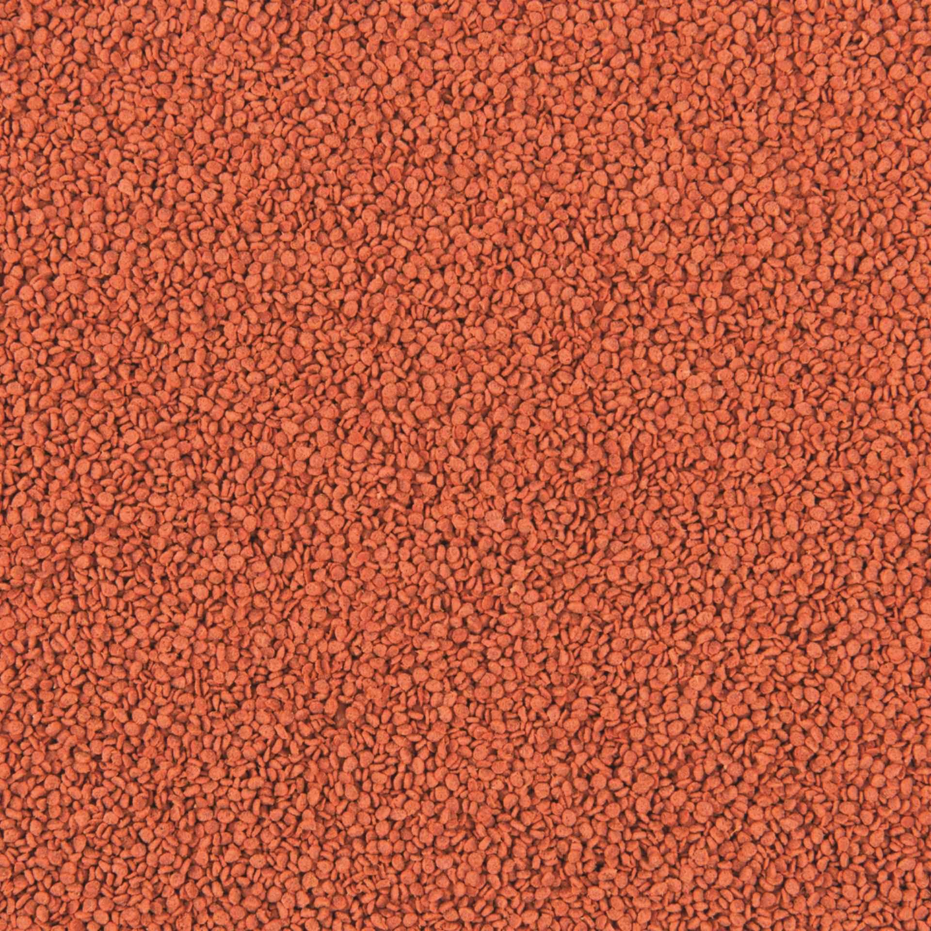 tropical-krill-granulat-5-l-farbverst-rkendes-granulatfutter-mit-40-krill image 2