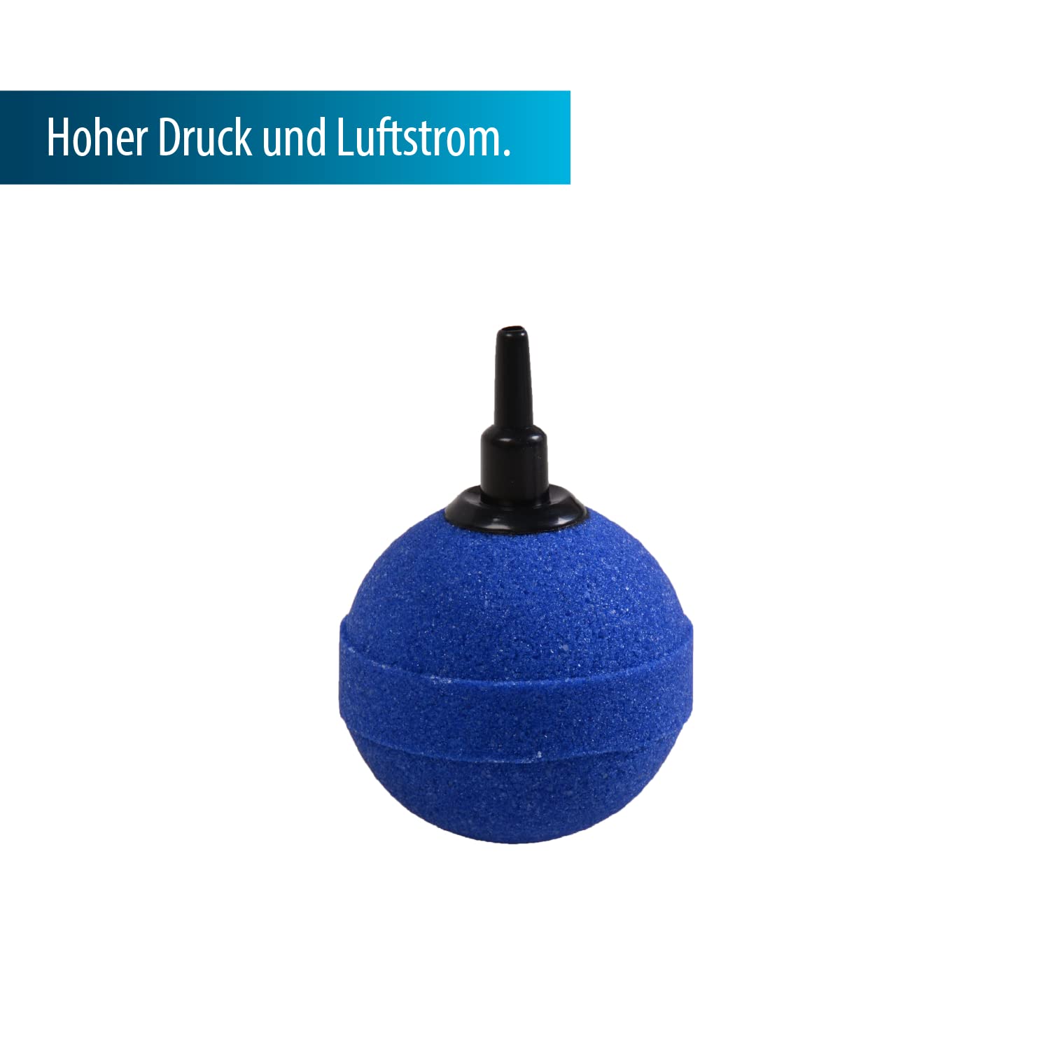 aquaforte-hi-flow-v-10-luftpumpenset-komplett-10w-4-l-min-bei-1-2-m image 4