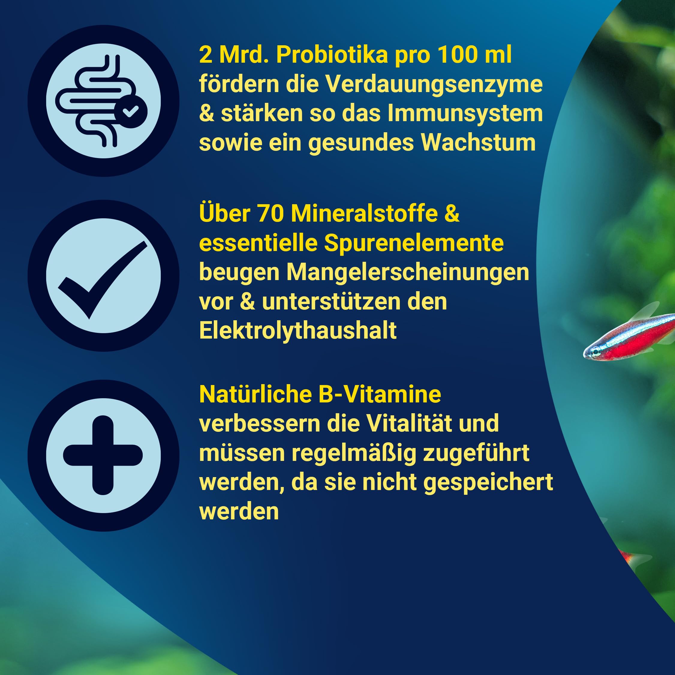 tetra-vitaminpro-3in1-wasserpflegemittel-250-ml image 4