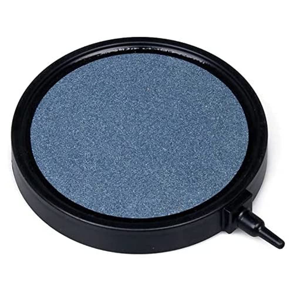 aquaforte-hi-oxygen-bel-fterscheibe-13-cm-rund-2-4-l-min-anschluss-4-9-mm image 3