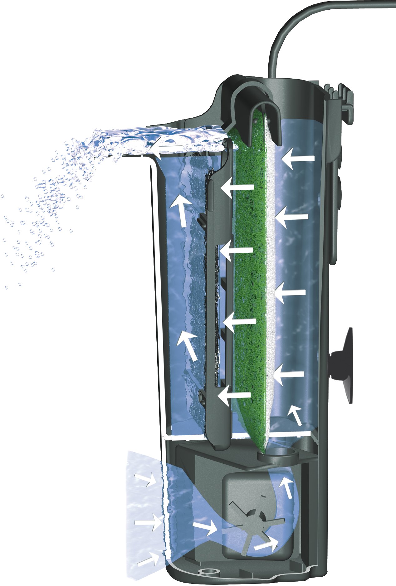 tetra-easycrystal-filterbox-300-innenfilter-f-r-40-60-l-aquarien image 4
