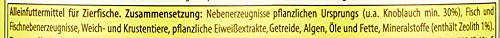 tropical-d-allio-plus-granulat-mit-knoblauch-250-ml image 7