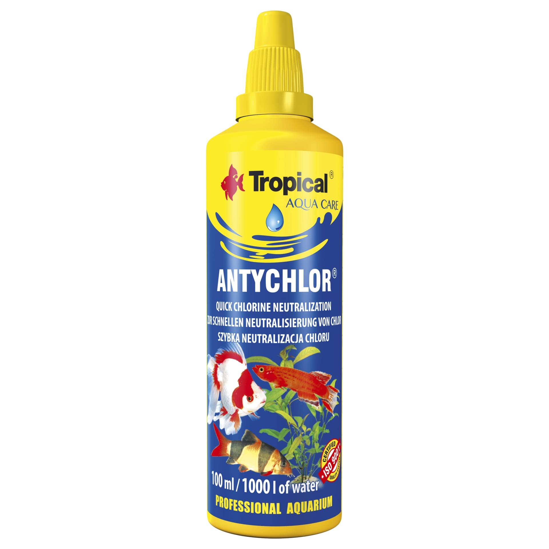 tropical-antychlor-pond-250-ml-wasseraufbereiter-f-r-koi-und-goldfisch image 2