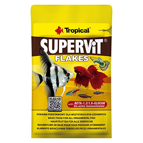 tropical-supervit-flockenfutter-12-g-zip-beutel-f-r-alle-aquariumfische image 3