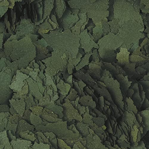 tropical-super-spirulina-forte-flockenfutter-36-spirulina-11l image 4