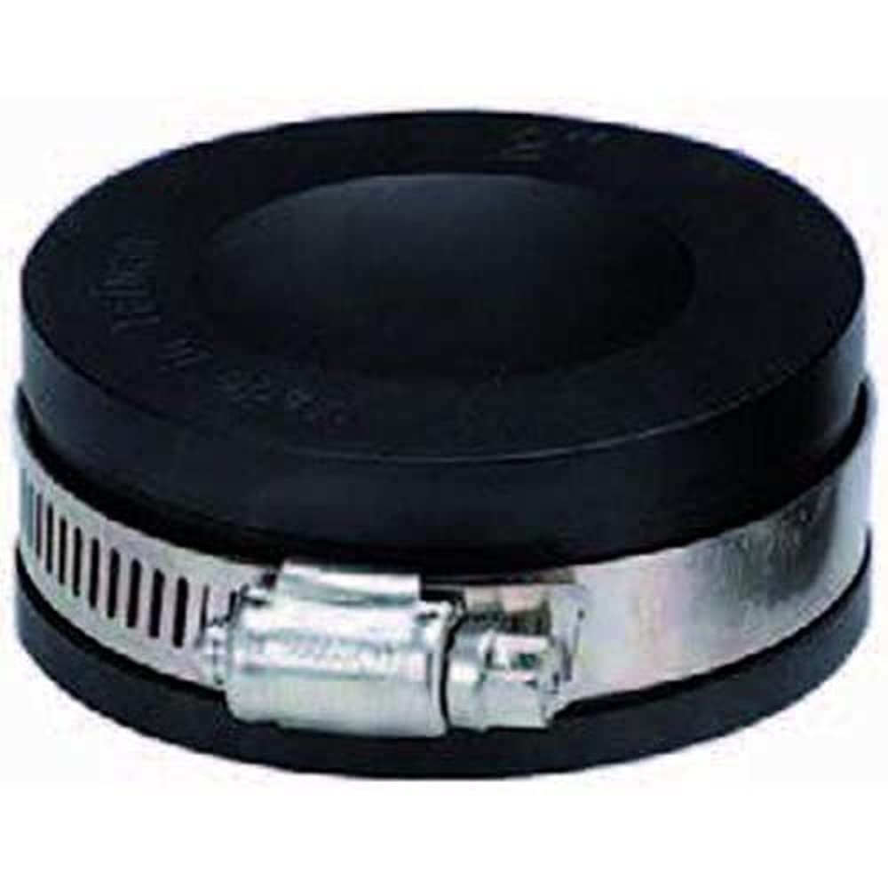 aquaforte-pvc-elastomer-flexible-endkappe-90mm-klemmbereich-90-82mm image 2