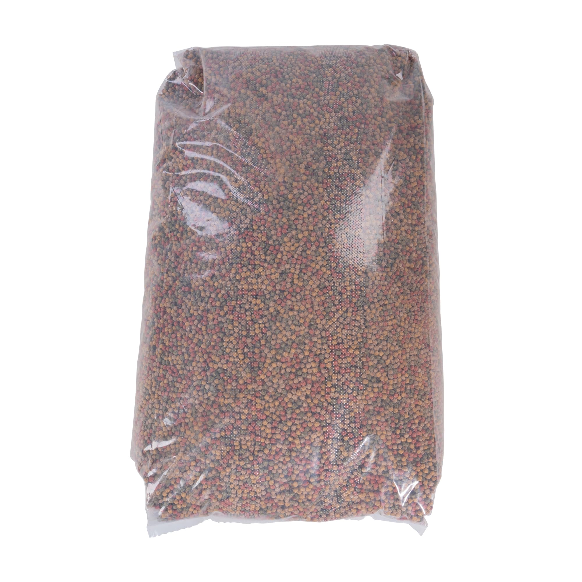 aquaforte-schwimmfutter-zierfische-15-kg-granulat-6-mm-4-sorten-mix image 3