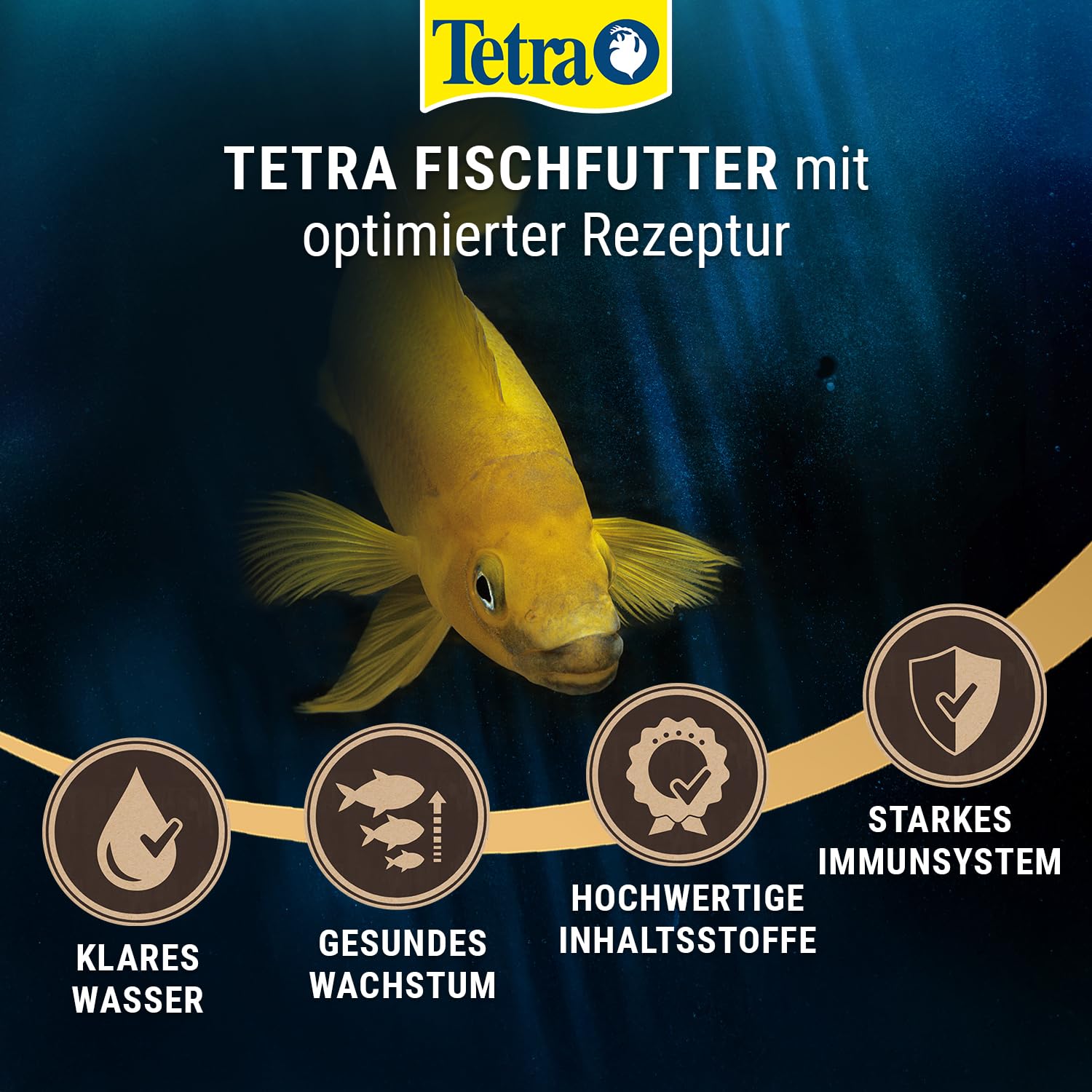 tetra-pro-energy-multi-crisps-premium-fischfutter-500-ml-dose image 6