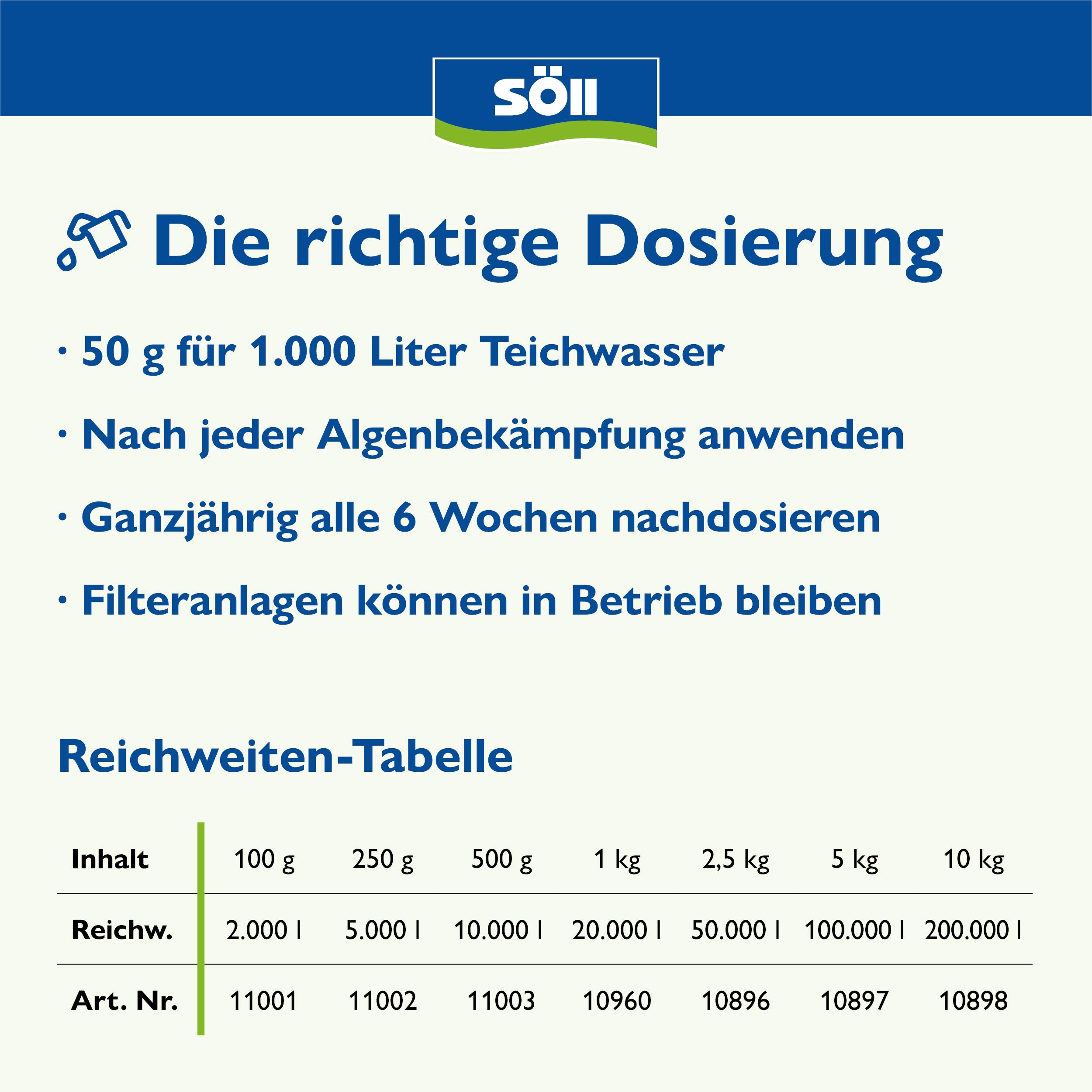 s-ll-80494-phoslock-10-kg-phosphatbinder-zur-algenvorbeugung-im-teich image 5