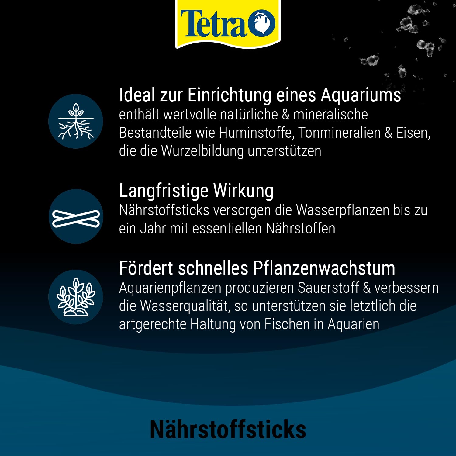 tetra-initial-sticks-d-ngest-bchen-250-ml-bodengrund-d-nger image 3