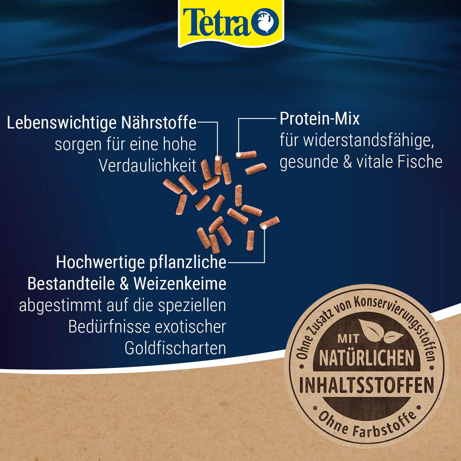 tetra-goldfish-gold-japan-mini-sticks-250-ml-dose image 3