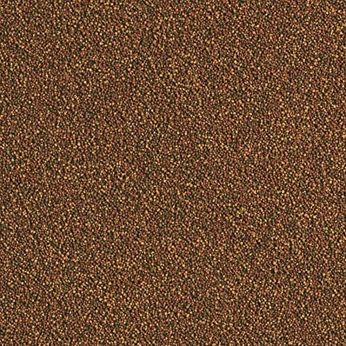 tropical-tr-60424-supervit-mini-granulat-hauptfutter-250-ml image 4