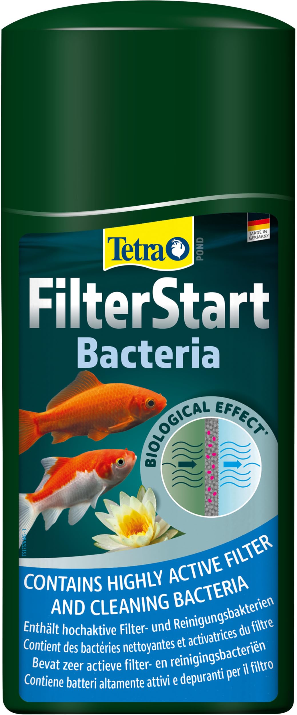 tetra-pond-filterstart-filterbakterien-500-ml image 1
