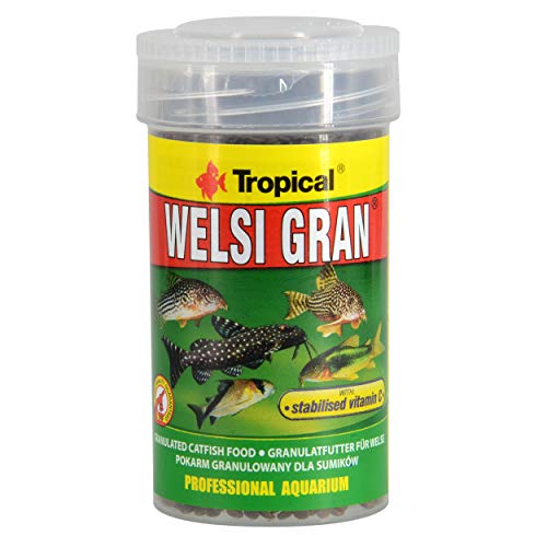 tropical-welsi-gran-granulat-f-r-welse-und-bodenfische-100-ml image 4