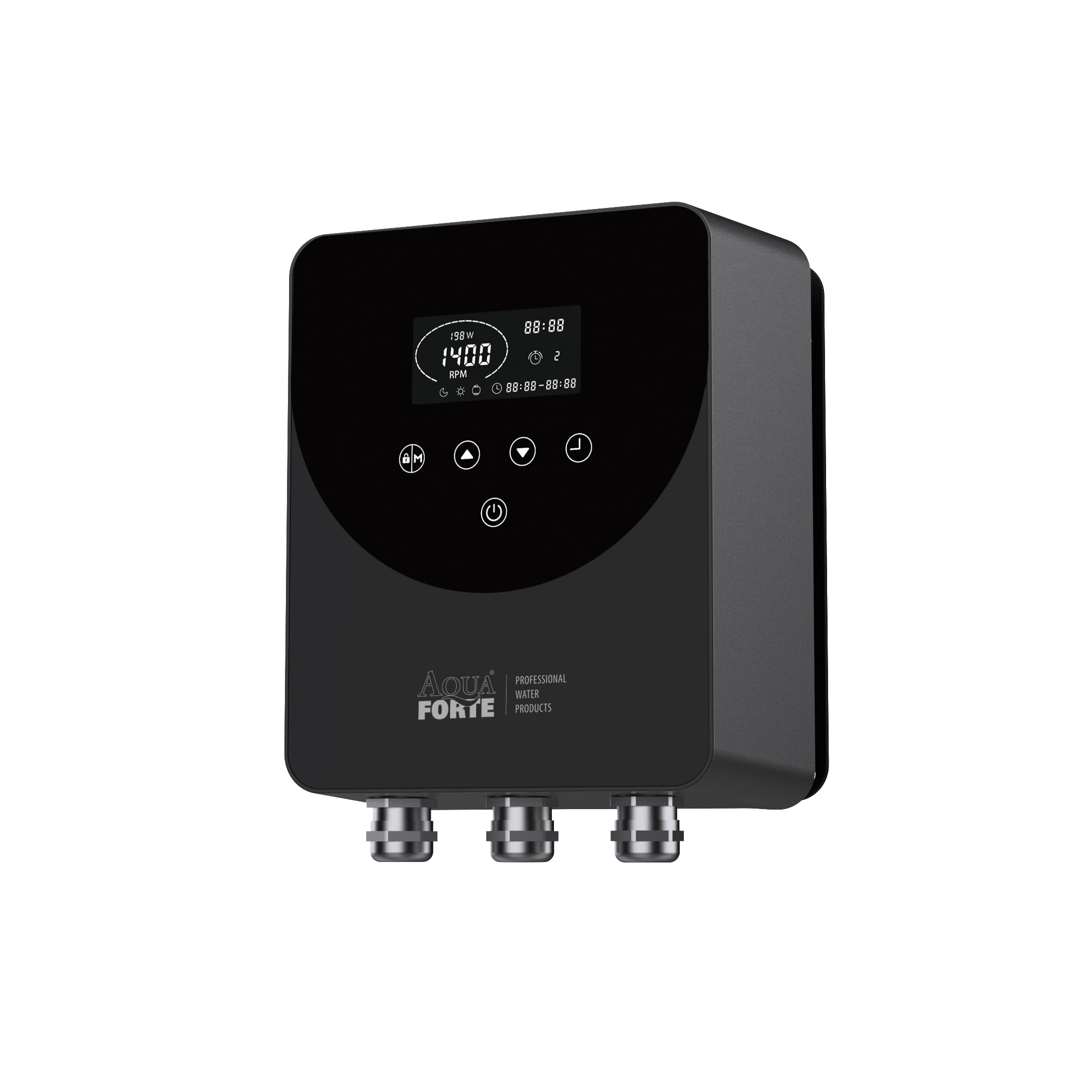 aquaforte-vario-frequenzumrichter-ii-touchscreen-f-r-poolpumpen-220-240v image 3