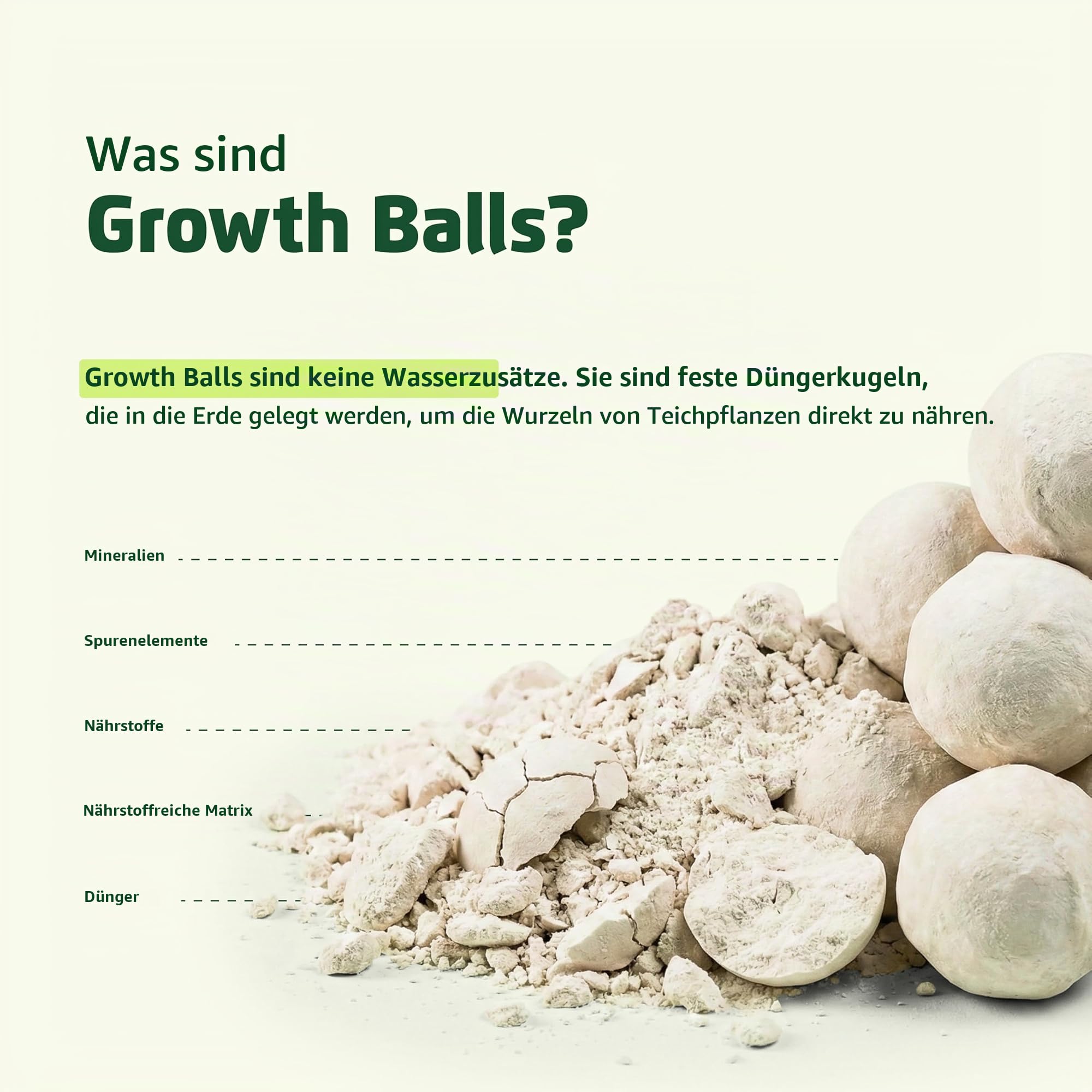 velda-d-ngerkugeln-f-r-teichpflanzen-gezielte-wurzel-d-ngung image 4