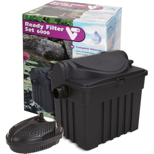 velda-ready-filter-set-9000-teichfilter-komplettset image 5