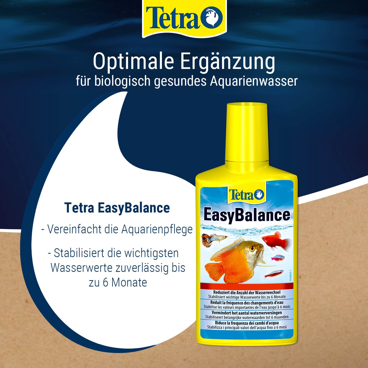 tetra-malawi-flakes-cichliden-flockenfutter-1-l-dose-mit-spirulina-nori-chlorell image 8
