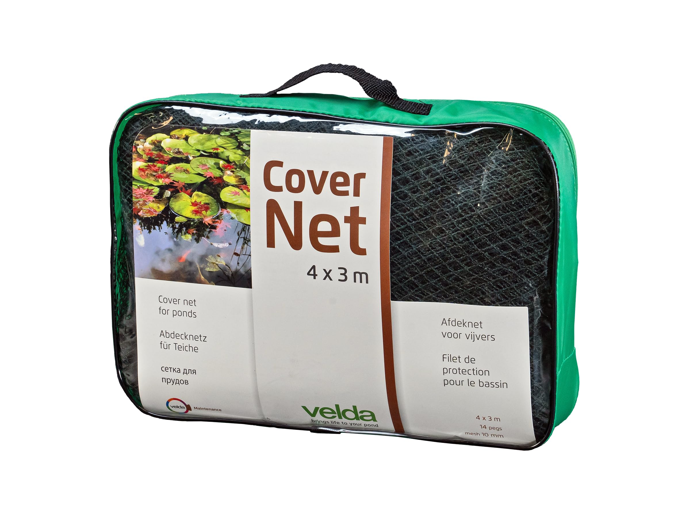 velda-cover-net-teich-abdecknetz-6-x-10-m-mit-erdspie-en-10-mm-masche image 8