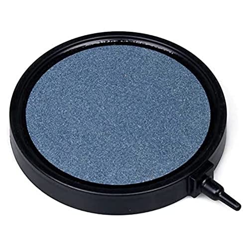 aquaforte-hi-oxygen-bel-fterscheibe-13-cm-rund-2-4-l-min-anschluss-4-9-mm image 6
