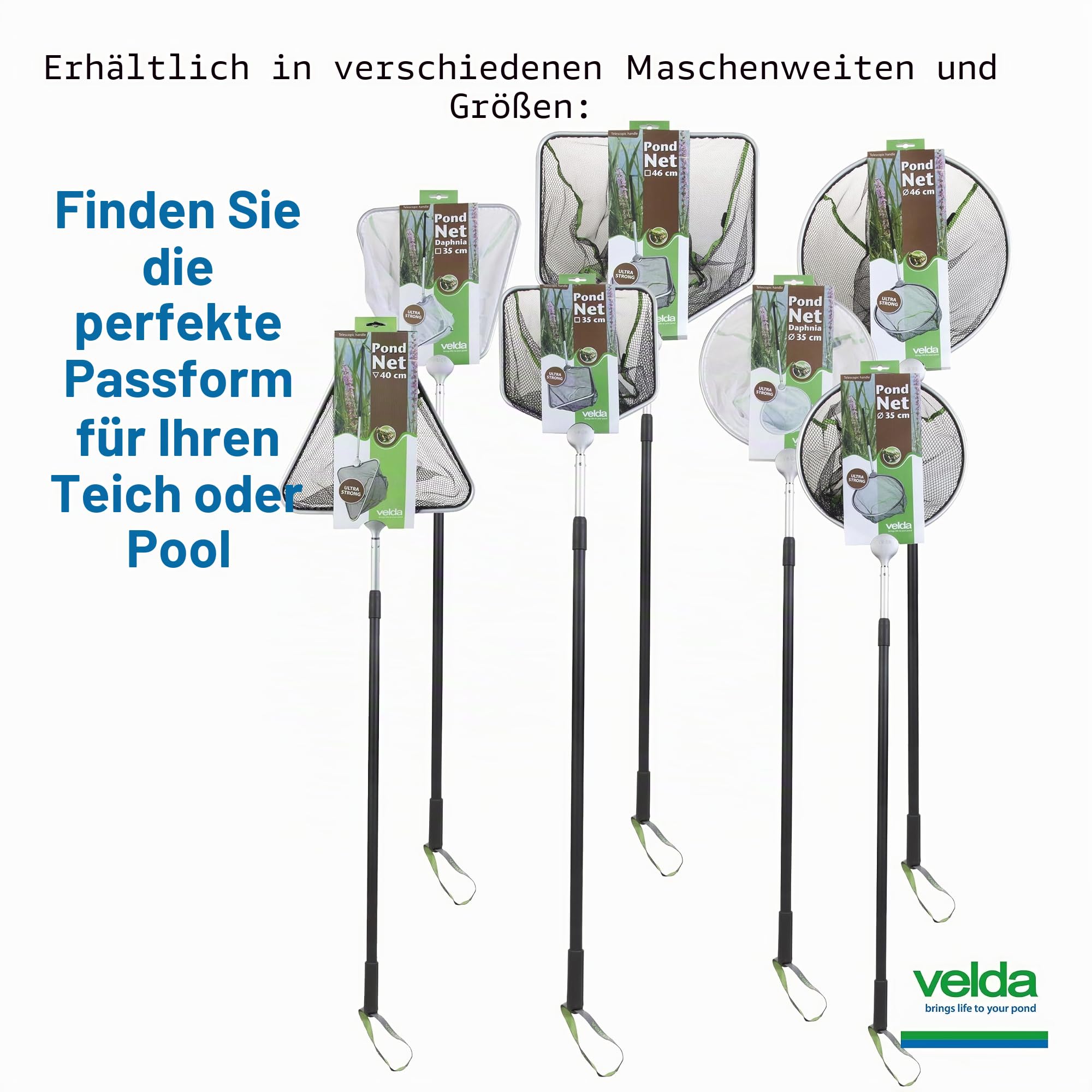 velda-pond-net-daphnia-kescher-eckig-35-cm image 7