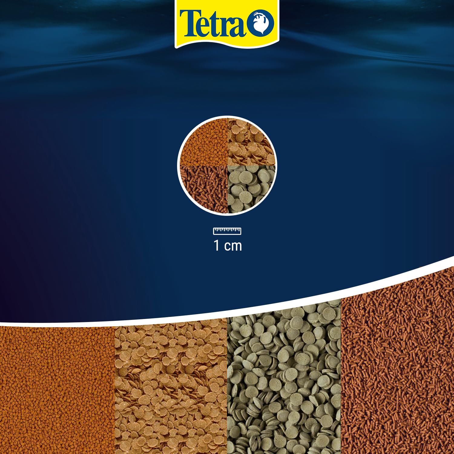 tetra-crusta-menu-4in1-futter-f-r-garnelen-und-krebse-100-ml image 3