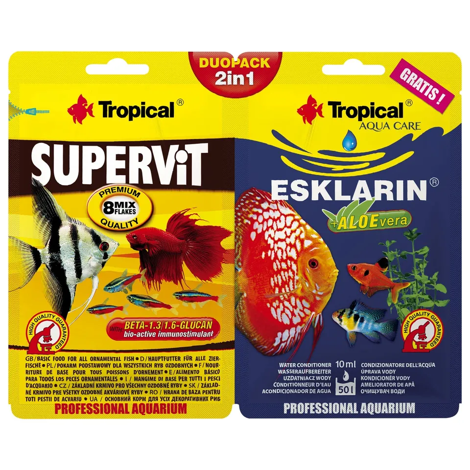 tropical-super-spirulina-forte-36-futter-f-r-algenfresser-12-g image 1