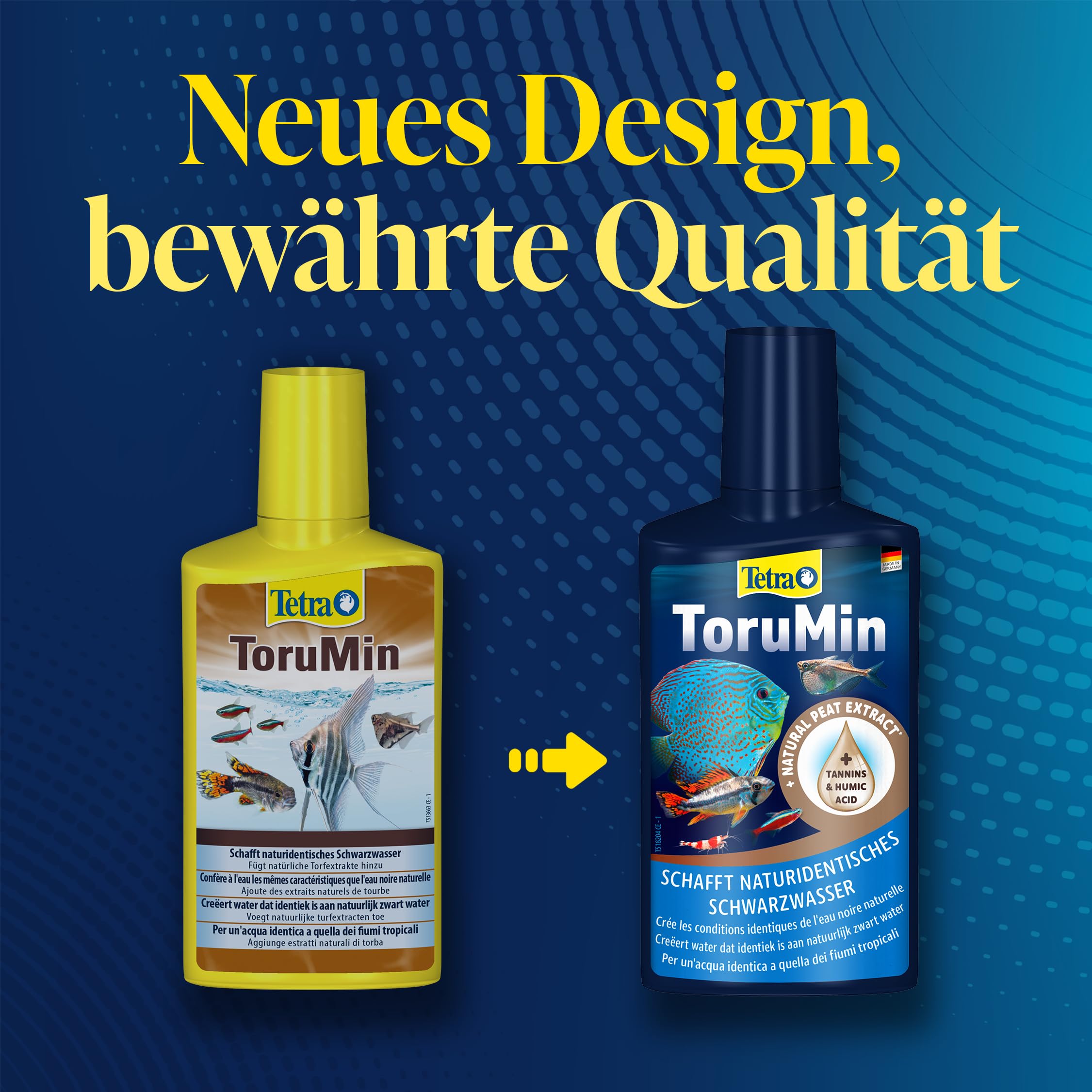 tetra-torumin-schwarzwasser-pflege-f-r-aquarium-500-ml-flasche image 2