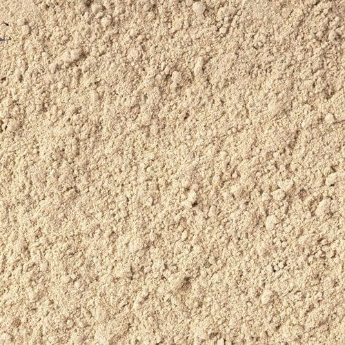 tropical-gecko-fig-100-ml-50-g-pulverfutter-f-r-kronengeckos image 4