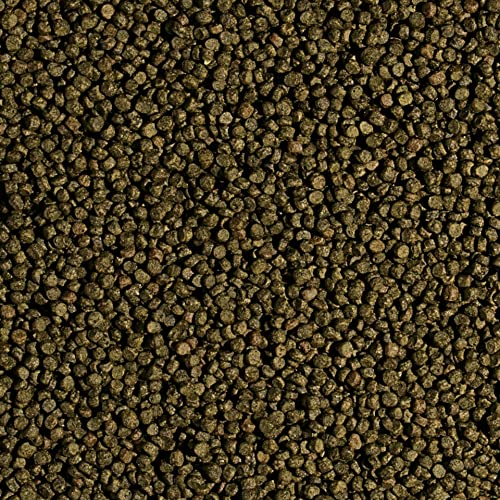 tropical-koi-spirulina-pellet-size-s-7-kg-sommer-teichfutter-15-30-c image 7