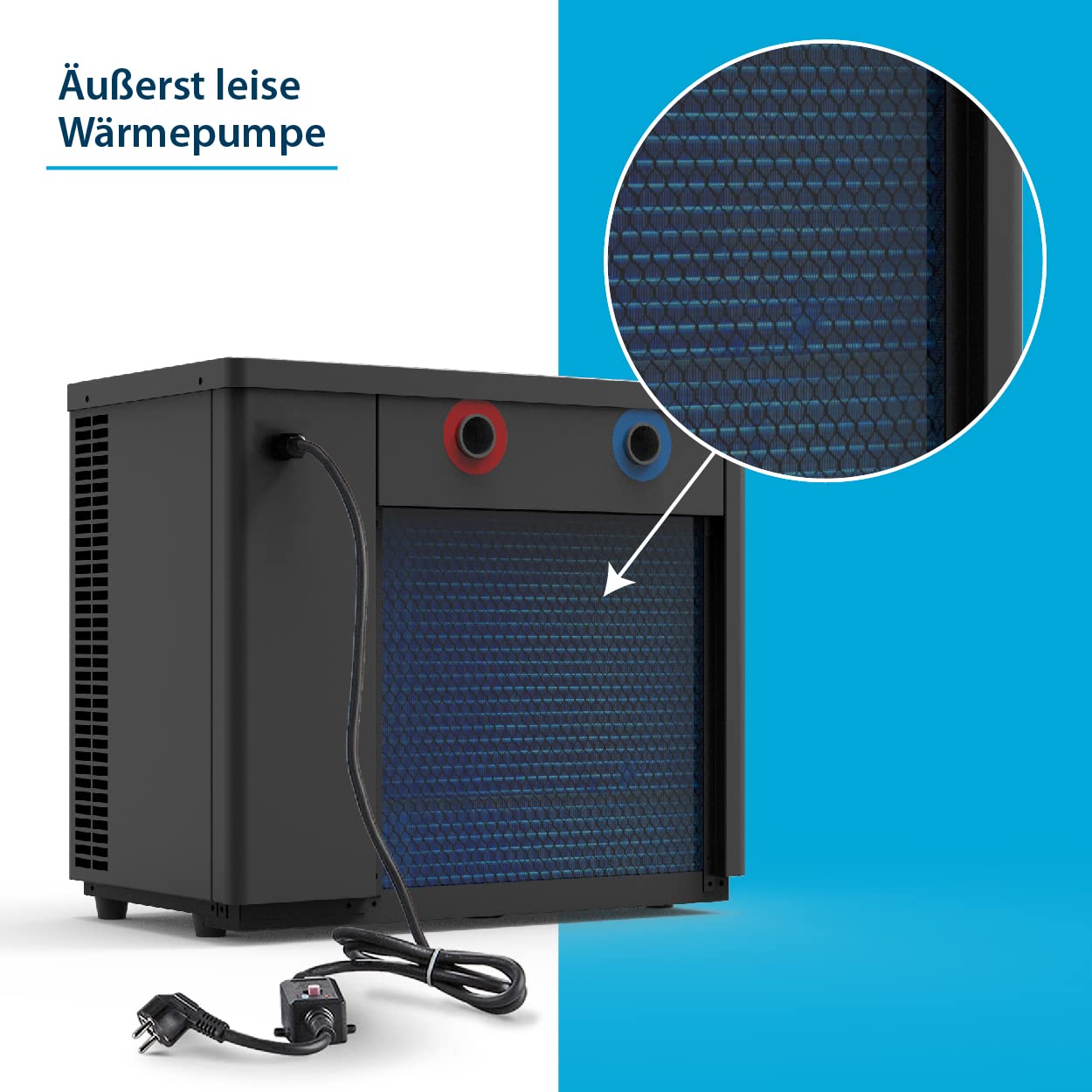 aquaforte-aquamini-w-rmepumpe-5-6-kw-poolheizung-f-r-pools-5-20-m-10-43-c image 2
