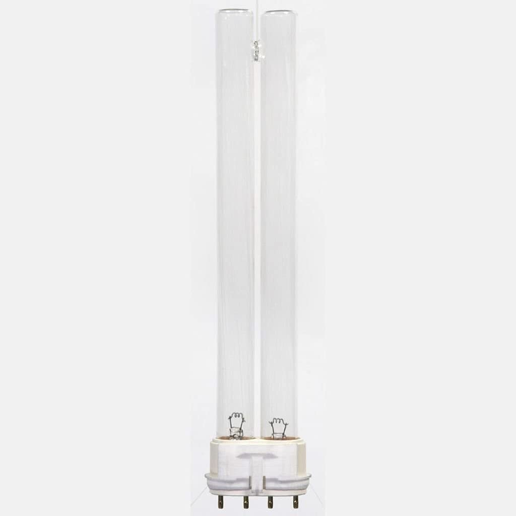 velda-uv-c-pl-lampe-18-watt-ersatzlampe-f-r-teichfilter image 2