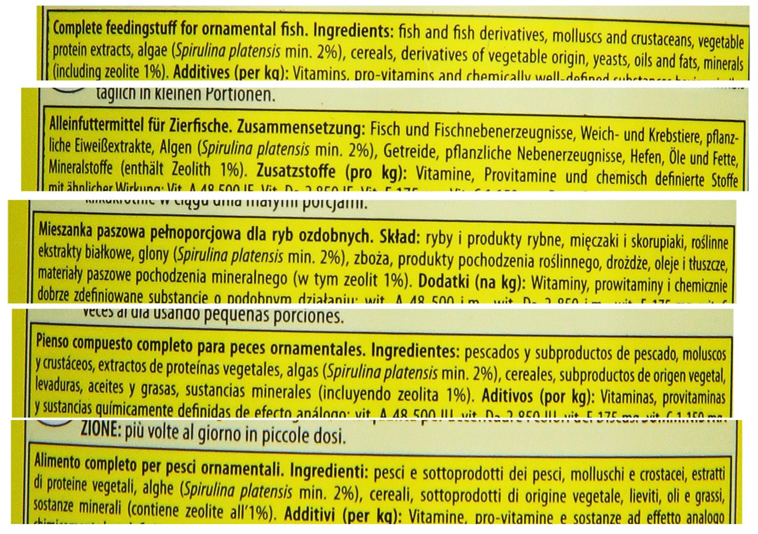 tropical-astacolor-flockenfutter-500-ml-farbf-rdernd-mit-astaxanthin image 4