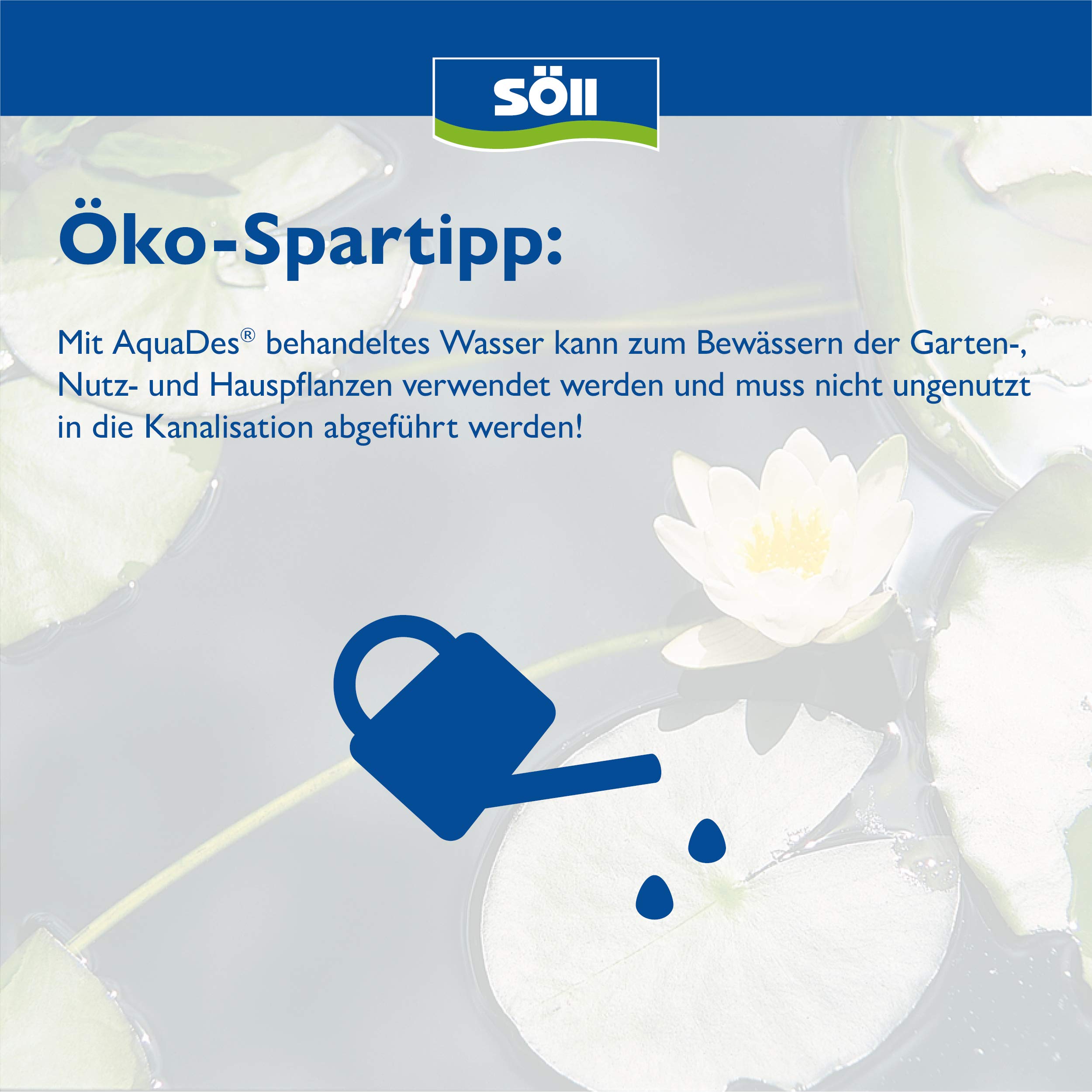 s-ll-aquades-1-l-pool-desinfektion-poolreinigung-wasserpflege-f-r-pool-planschbe image 5