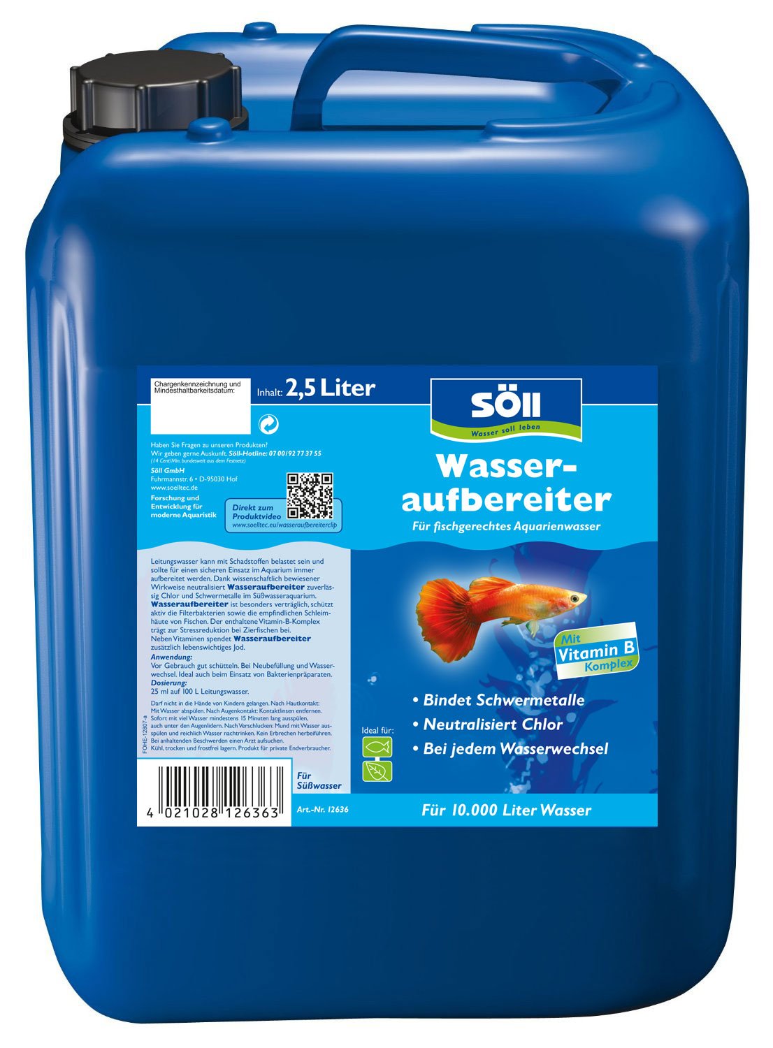 s-ll-aqua-wasseraufbereiter-250-ml-f-r-1-000-liter-aquariumwasser image 4